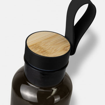 Onslow RPET Bottle - 128097-1